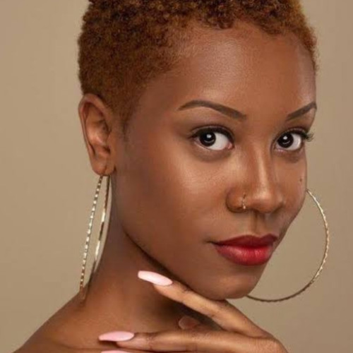 Chika E. profile photo