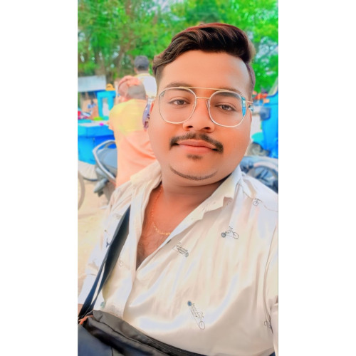 Bikey S. profile photo