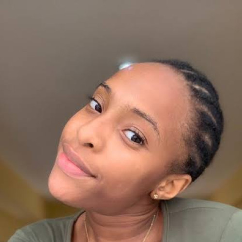 Sweet C. profile photo