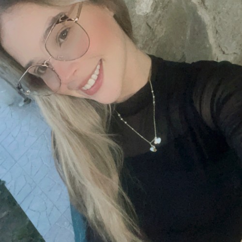 Alison B.