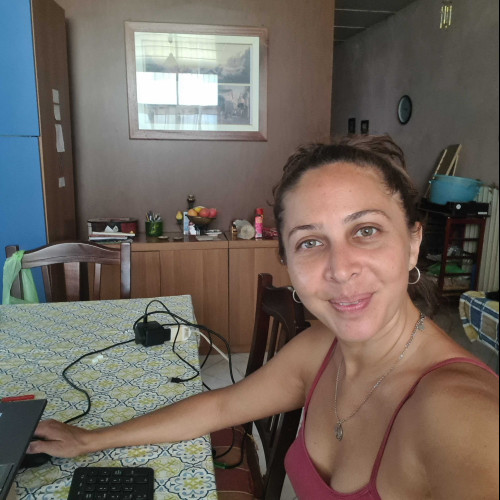 magly t. profile photo