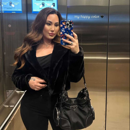 karen m. profile photo