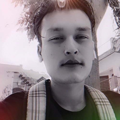 prav r. profile photo