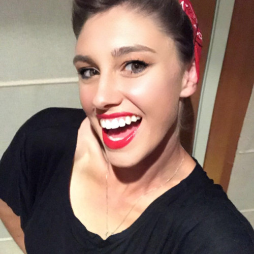 Christine G. profile photo