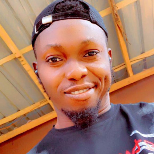 Adekoya O. profile photo