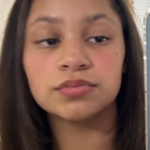 Kenzie H.