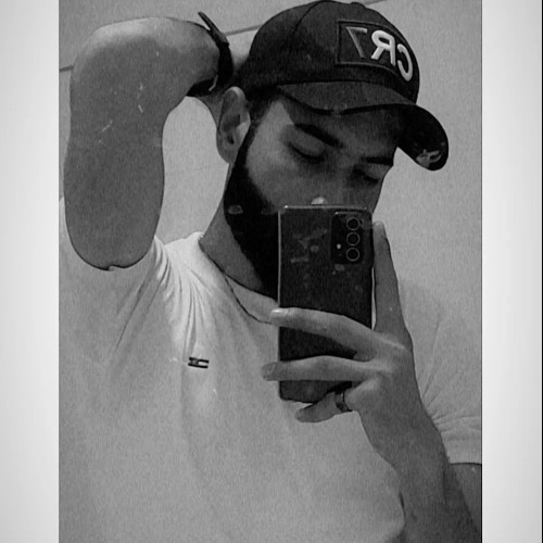 Sameer  K.