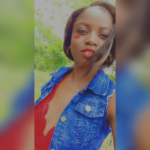 Alkesha  M. profile photo