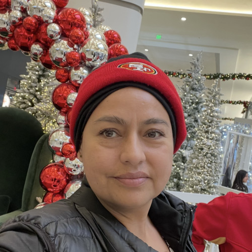 Maria F. profile photo