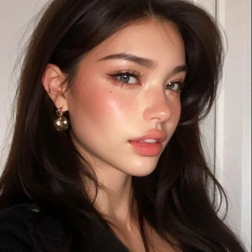 Ashley C. profile photo