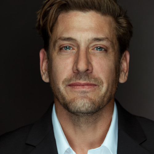 Keith O. profile photo