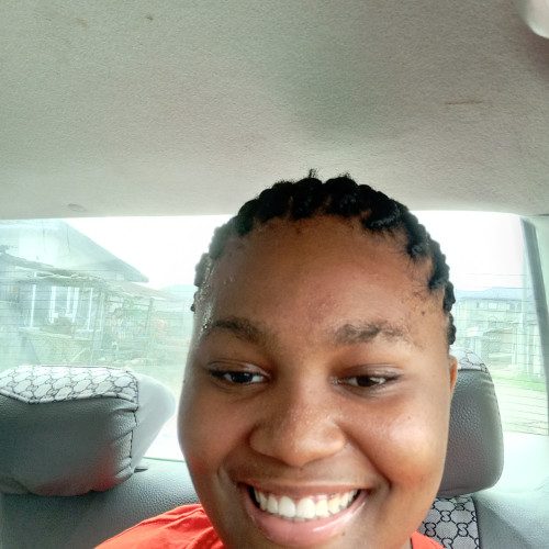 Thema A. profile photo