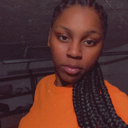 zee s. profile photo