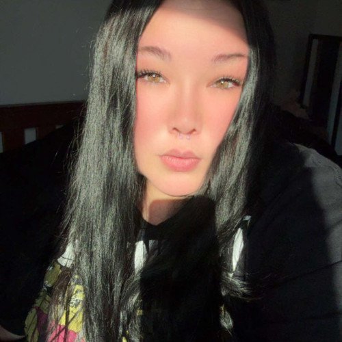 Delilah  S. profile photo