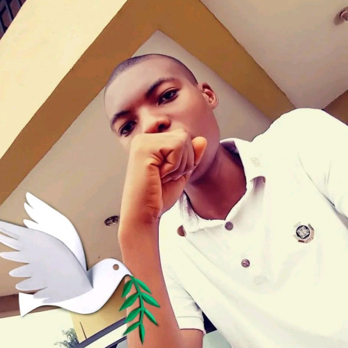 GRACE  E. profile photo