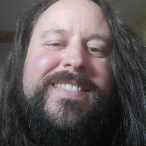 GABRIEL S. profile photo