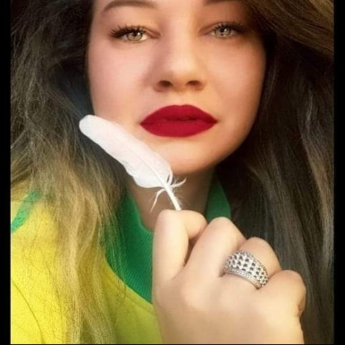 Anca C.