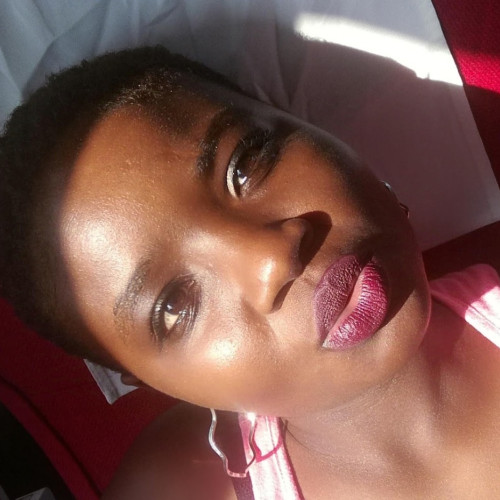 Diana M. profile photo