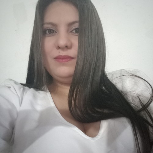 Leidy J.