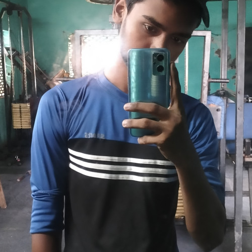 Bikky  K. profile photo