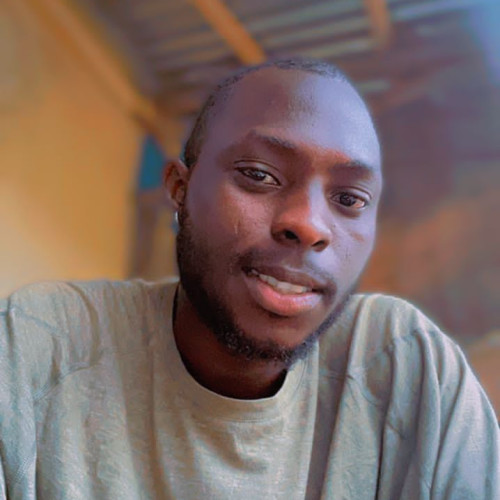 Adedamola  A.