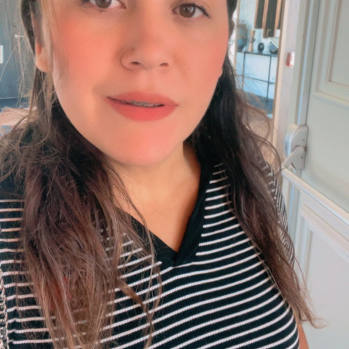 mar m. profile photo