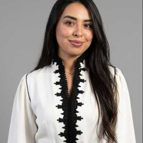 Leyla R. profile photo