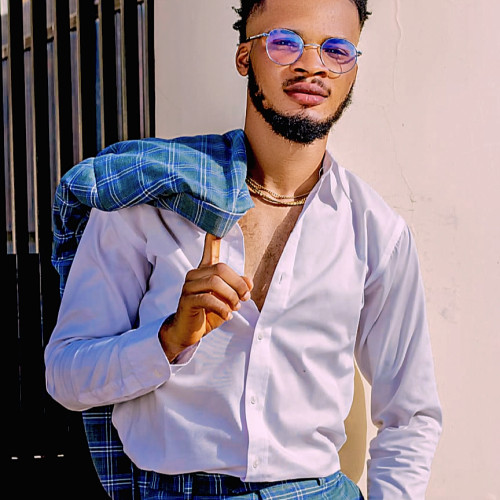 Emmanuel  A.