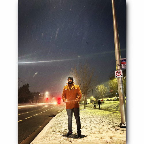 Jay R. profile photo