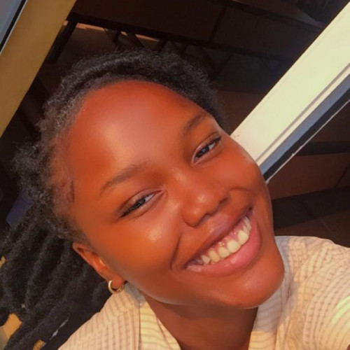 Alli E. profile photo