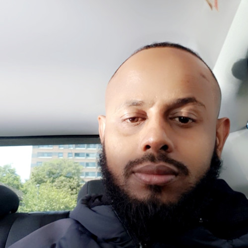 Mohamed  A. profile photo