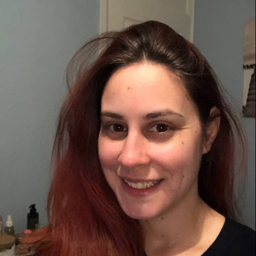 Marla Q. profile photo