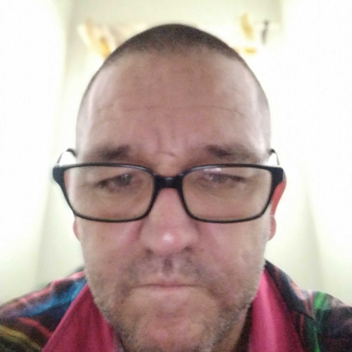 michael g. profile photo