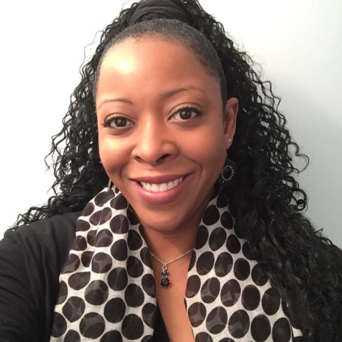 Tabatha R. profile photo