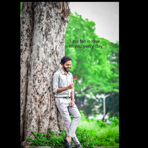 ravindra r.