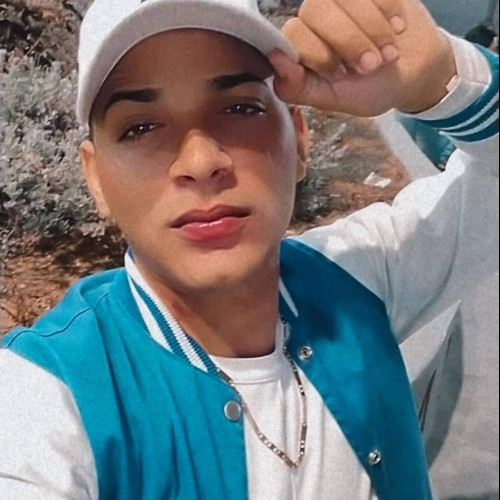 Carlos  P. profile photo