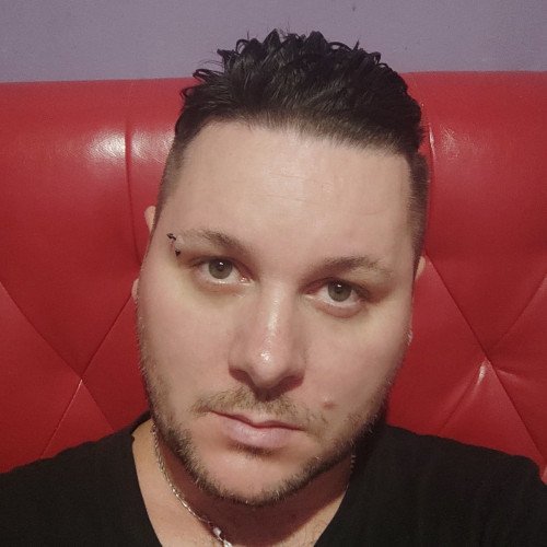 Just T. profile photo