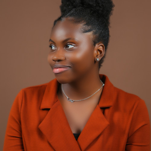 Ugo E. profile photo