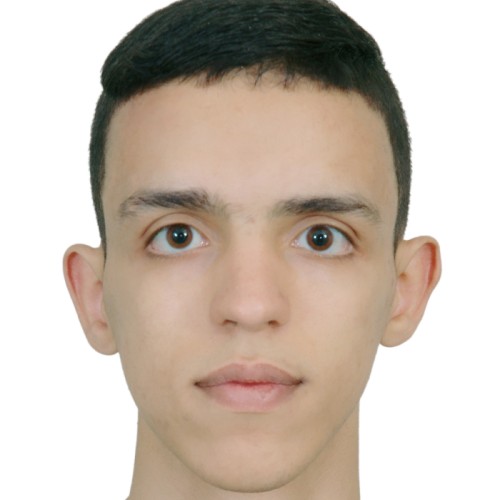 Youness A. profile photo