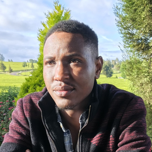 Andrew K. profile photo