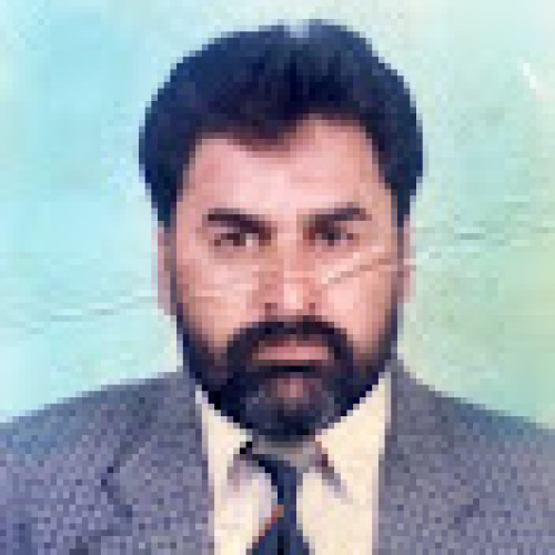 Shakeel Yousaf K. profile photo