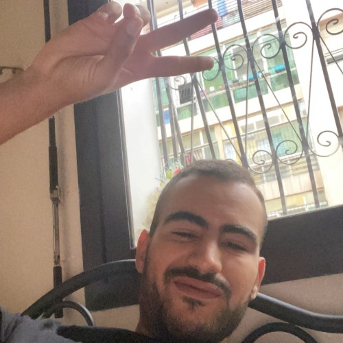 Mohamad S.