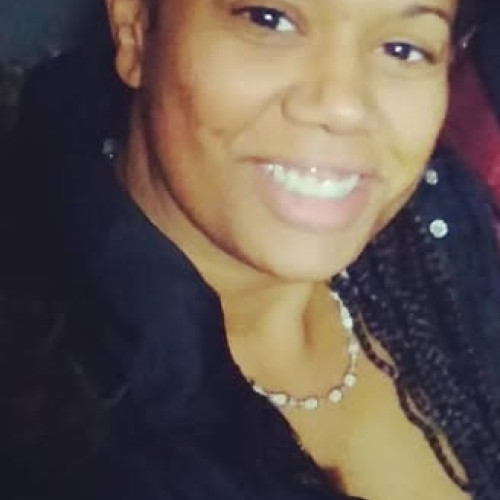 Tara J. profile photo