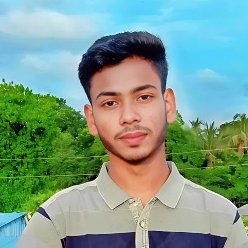 Md Kayum  B. profile photo