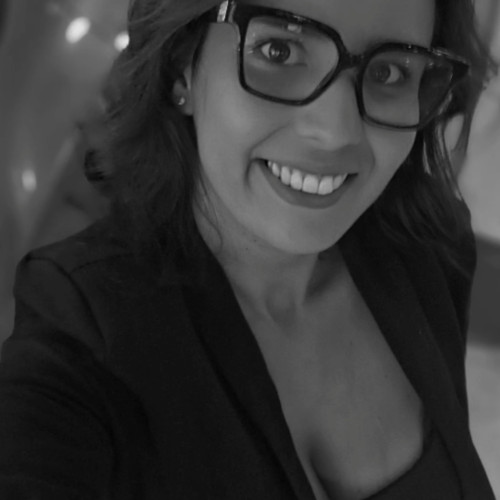 Midian S. profile photo