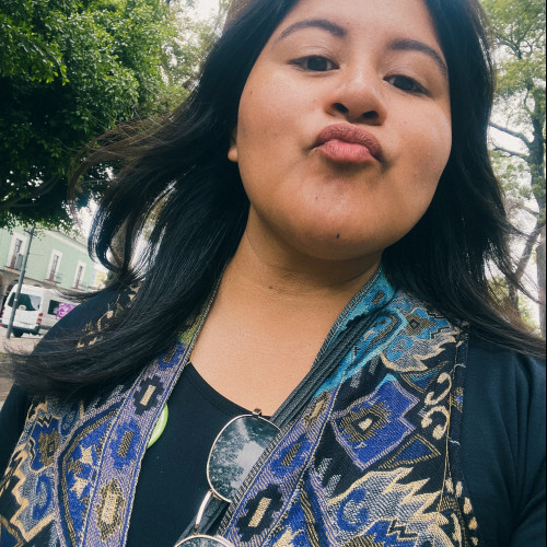 Keren D. profile photo