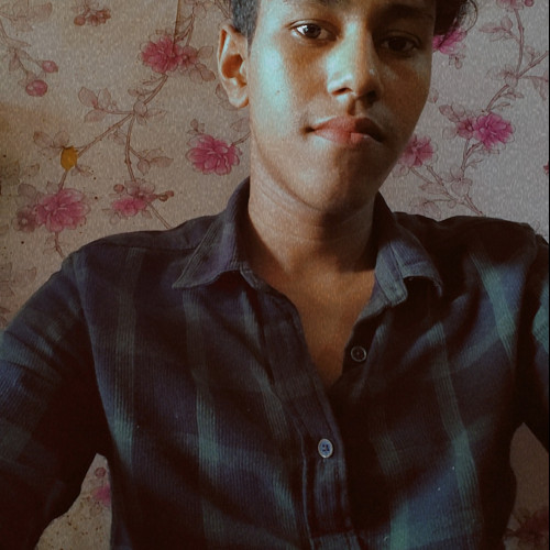 Altaf U. profile photo