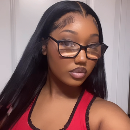 India T. profile photo