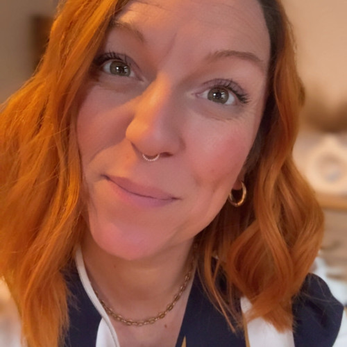 Stephanie M.
