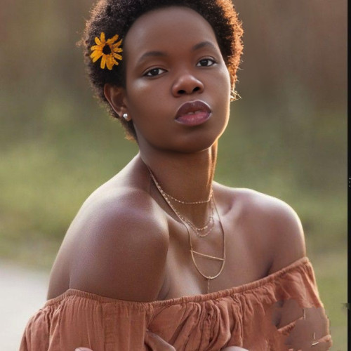 Moreen  N. profile photo